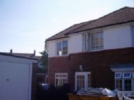 Extension in Bexley, Kent 